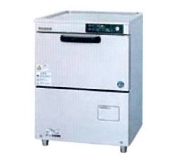 SYJW-400TUF食器洗淨洗碗機