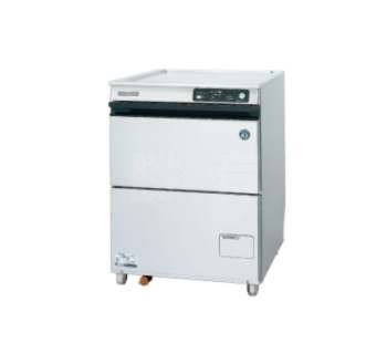 SYSCBB-JWE-400TUB3   Hoshizaki日本台下型洗碗機
