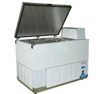SYYY-SM-600-24	 24支雪花冰機