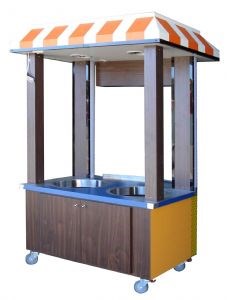 SYDL-TM06-1   5.1尺洞洞板車台(無小吧)