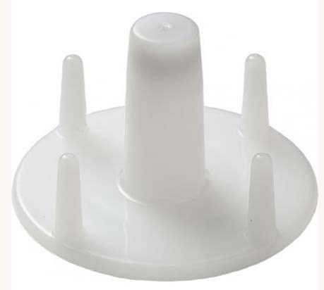 SYLT-E-VG-5A/B2   冰沙果汁機-5L(冰沙/果汁/奶蓋)