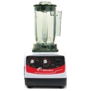 SYYY-EJ-816      Blenders 多功能智慧型漩茶機(奶蓋/奶泡/萃茶)