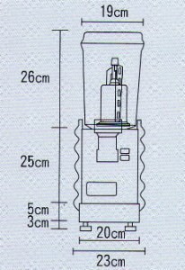 SYYY-MT10   (冰)攪拌果汁機
