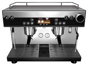 SYHG-WMF-ESPRESSO WMF ESPRESSO 自動濃縮咖啡機