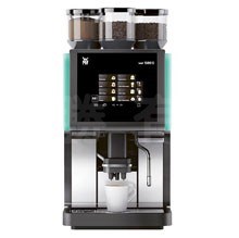 SYHG-WMF-1500S    WMF 1500S 全自動咖啡機