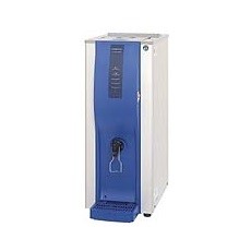 SYSCBB-DIC-5A-P Hoshizaki冰咖啡機(單槽)