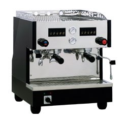 SYYY-YCT-02    YANG茶飲咖啡機8L