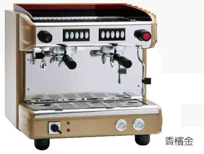 SYYY-YCTL-01  YANG茶飲咖啡機6L