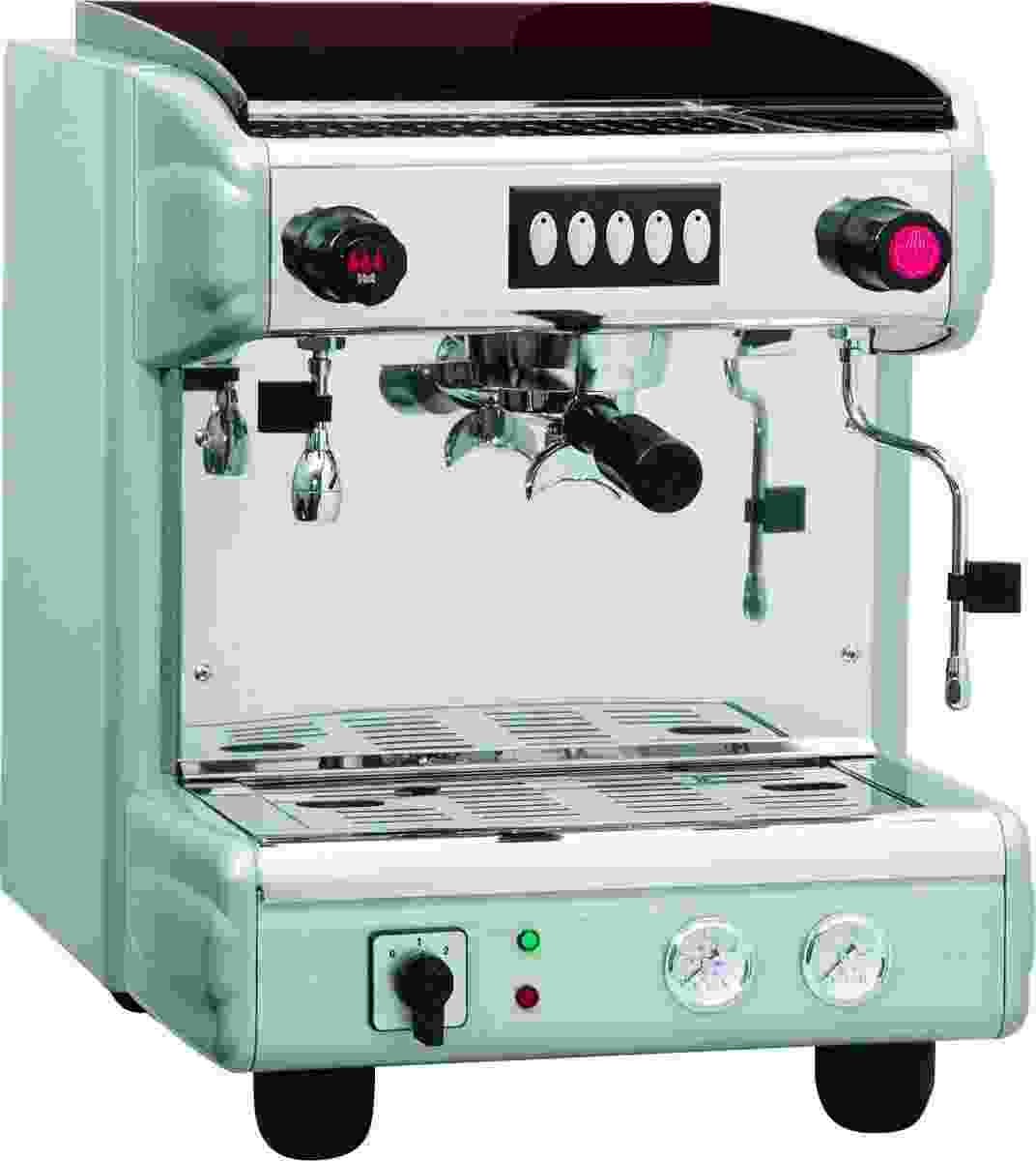 SYYY-YCTL-01  YANG茶飲咖啡機6L