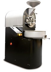 SYDCHJ-PRO-5	Probatone5咖啡豆烘焙機