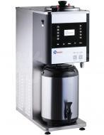 SYLRG-TB-35T   觸控式商用泡茶機