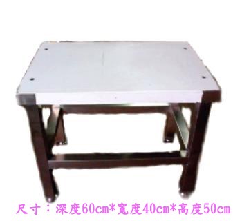 SYLRG-TB-35T   觸控式商用泡茶機