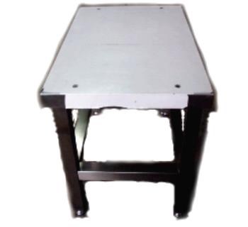 SYLRG-TB-35T   觸控式商用泡茶機