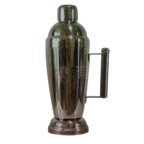 SYTSB-TT-700-1     700c.c.雪克機專用鋼杯(有把手)