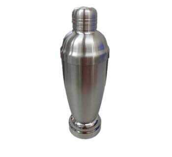 SYTSB-TT-900-1   900c.c.雪克機專用鋼杯(無把手)定時