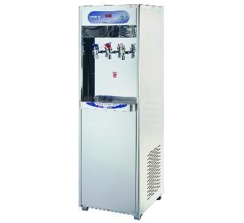 SYHSA-HM-2681   冰溫熱飲水機110V含RO過濾