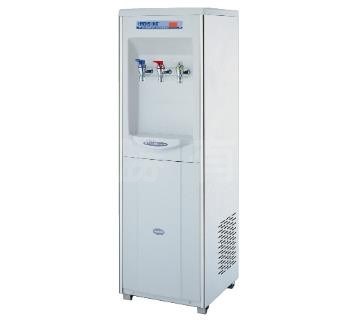 SYHSA-HM-6181   數位式冰冷熱飲水機110V含R