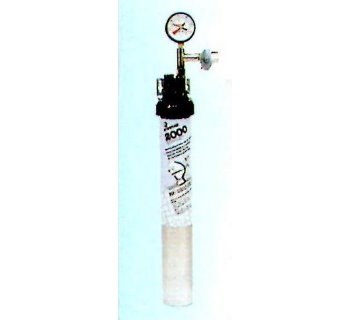 SYYY-2000 SINGLE製冰機用水 淨水機