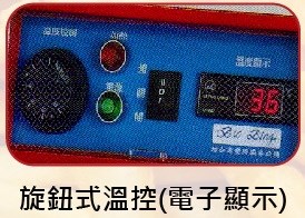 SYHL-BDR-2x2 三角保溫展示櫃(保溫櫥)-4盤