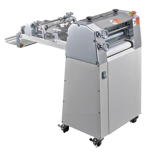 SYTYH-420L-S/S	420長型吐司整型機(烤漆部分不鏽鋼)