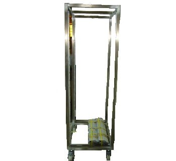 SYSHD-ST18-1    不鏽鋼麵包出爐架(白鐵)-小架