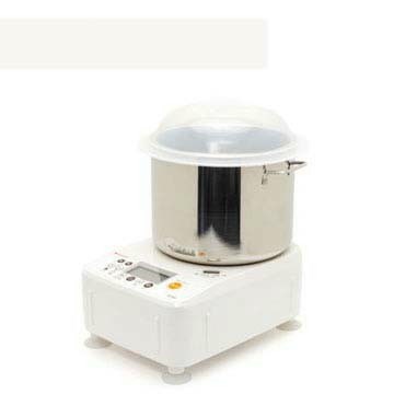 SYCSA-PK2025T精揉機	  