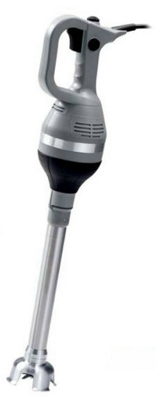 SYSY-VO-350   手持式強力攪拌機
