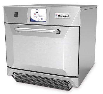 SYHG-e4   美國Merrychef極速微烤箱6.2KW