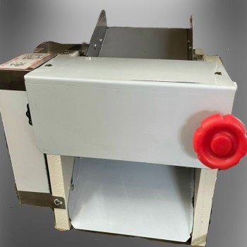 SYSK-104-30 桌上型壓麵機-30cm