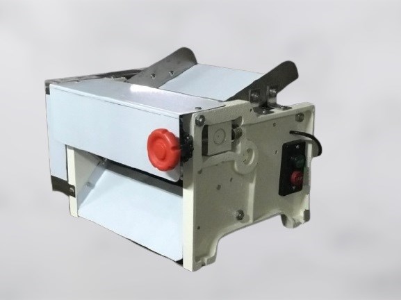 SYSK-104-30 桌上型壓麵機-30cm