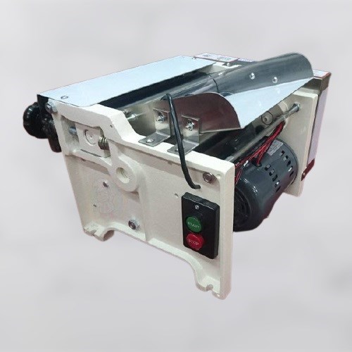 SYSK-104-30 桌上型壓麵機-30cm
