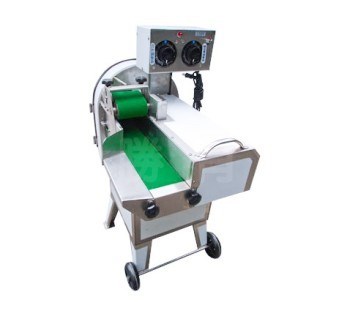 SYYJ-ED-305-380V     葉菜類切菜機380V-雙變頻