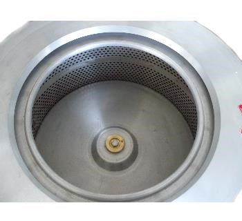 SYCY-20-A   大型脫水機(脫粿)-20"