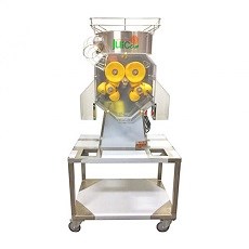 SYSHC-JB-607 全自動柳丁榨汁機
