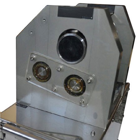 SYDSA-CP300 桌上型甘蔗榨汁機