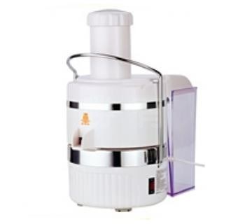 SYHSB-CL-003AP-110V   鳳梨牌果菜榨汁機-110V