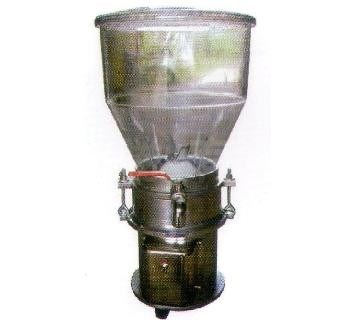 SYDF-DF-262	1HP大型果汁機-7000c.c.