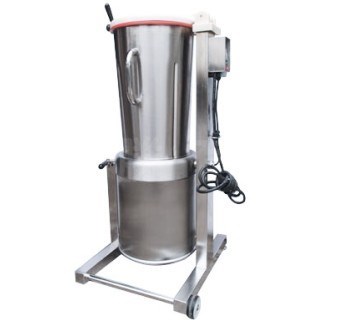 SYYJ-ED-310-2HP   大型果汁機20000CC