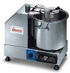 SYSY-C9VV SIRMAN 食物粉碎機(調理機)