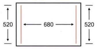 SYIC-623   250公斤不銹鋼智慧型真空包裝