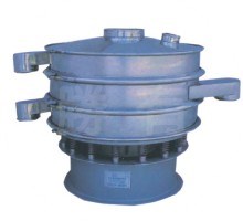 SYGYA-GY-600-3S   篩選機GY-600-3S