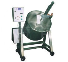 SYGYA-TTP-100   (製丸機)珍珠粉圓製造機TTP-1000