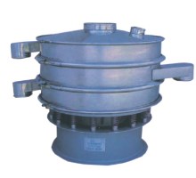 SYGYA-TTP-80 (製丸機)珍珠粉圓製造機TTP-80