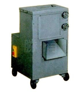SYSK-SK-202   雙層輾肉機21CM