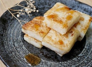 SYYSL-FE-05 多功能高速磨豆米機-1/2 HP