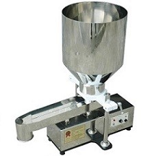 SYRT-VF02 11L微量振動送料機