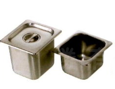 SYHY-3-1839      1/6調理盆6.5cm