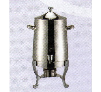SYHY-C111   全鋼咖啡鼎3加侖