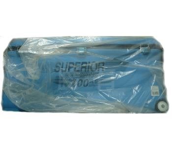 SYYJH-TH-1005    100公升冰箱