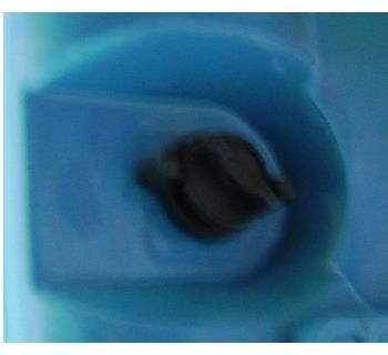 SYYJH-TH-625   60公升冰箱